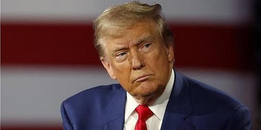 ترامب يحسم قراره بشأن عملية عسكرية فى فنزويلا