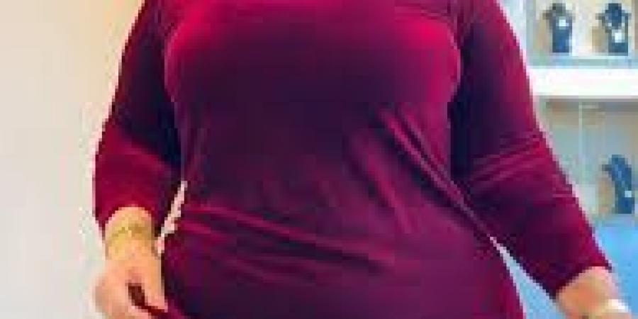 فيديو أميرة الذهب مع خليجي.. تفاصيل مثيرة على منصات التواصل