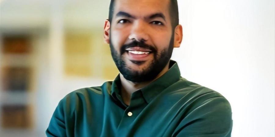 باحث مصري ينجح في تطوير اختبارات التشخيص المبكر لـ"ألزهايمر"