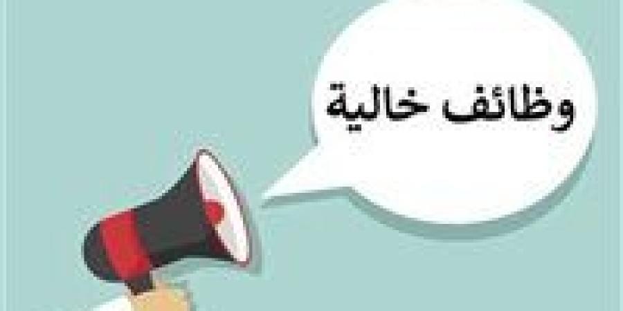 وزارة العمل تعلن عن 4202 فرصة عمل جديدة في 53 شركة بـ 14 محافظة