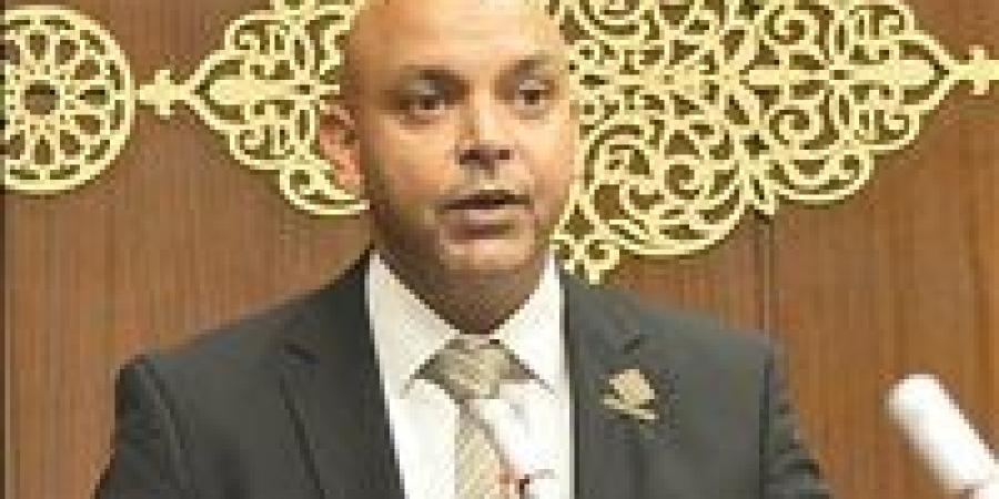 محمود القط: تدخل الرئيس لضمان نزاهة الانتخابات تضمن صون أصوات إرادة المصريين - فيديو