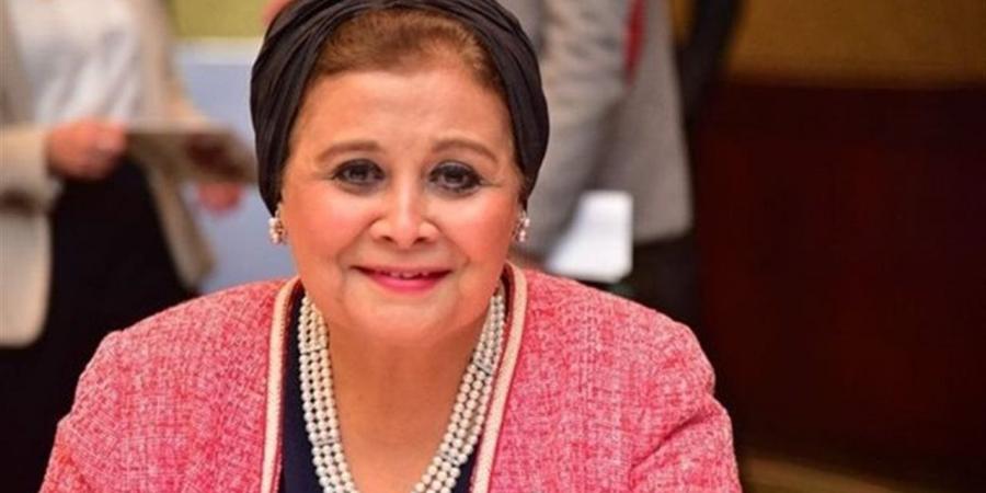 نائب وزير الصحة تحذر من الحمل في هذه الحالة وتكشف أسباب الولادة المكبرة