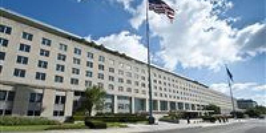 قرار أمريكي وشيك: تصنيف شامل يهدّد الإخوان وتداعياته قانونية ومالية واسعة