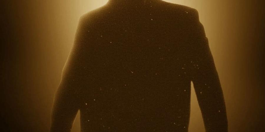 وصفت احساسها بعد يوم من وفاته.. وائل فرج يكشف تفاصيل تحضير ابنة سامح عبد العزيز لـ وجع الفراق