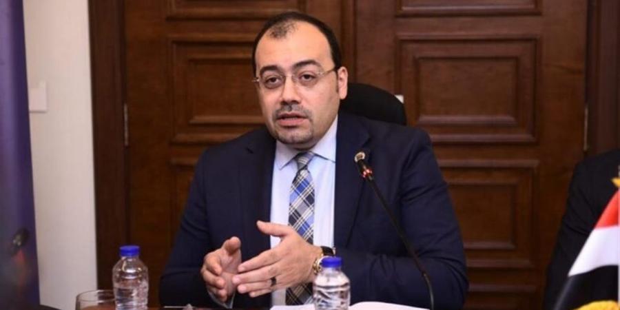 حماة الوطن: بيان الرئيس حول الانتخابات يؤكد صون إرادة الناخبين وسيادة القانون