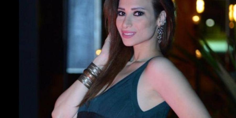 دراما رمضان 2026.. غادة طلعت تنضم لـ مسلسل درش بطولة مصطفى شعبان