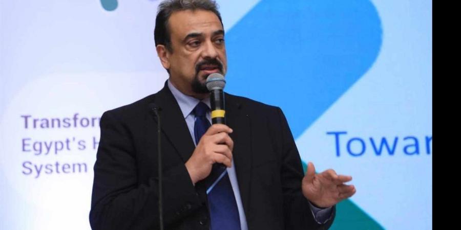 "الصحة" ترصد الاستعداد للشتاء وإرشادات لمواجهة أمراض الجهاز التنفسي