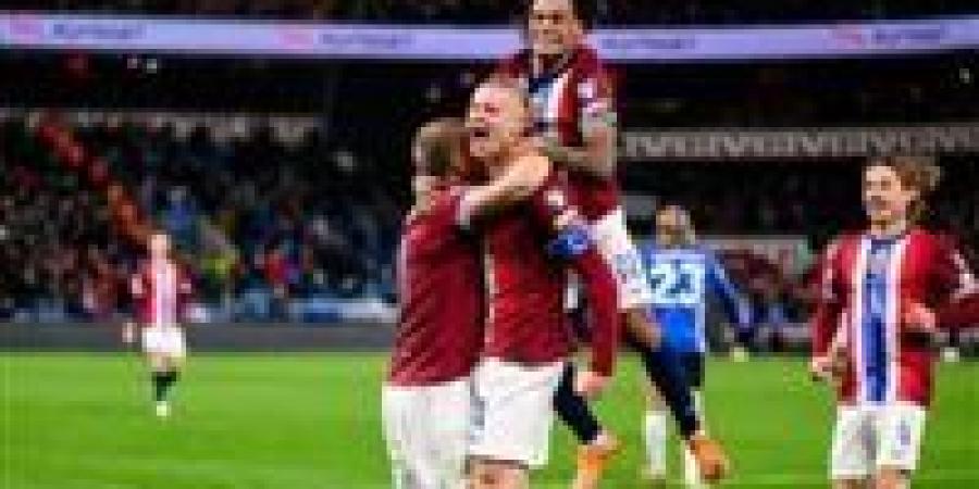 بعد غياب 28 عاما.. إيرلينج هالاند يقود النرويج لنهائيات كأس العالم برباعية مثيرة أمام إيطاليا