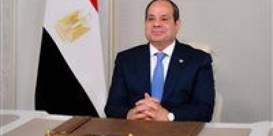 نواب: بيان الرئيس يعيد الاعتبار لصوت الناخب.. ويؤكد أن الدولة لن تقبل إلا بانتخابات تعبر عن الإرادة الشعبية