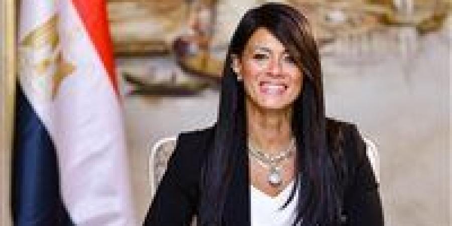 التخطيط: مصر من بين 7 دول تستفيد من أول مبادرة تمويل ميسر عالميًا لخفض الانبعاثات الصناعية