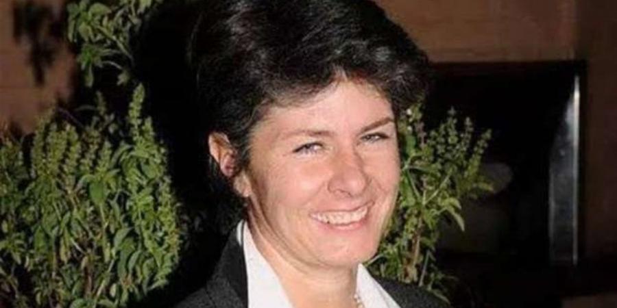 الأميرة فريال.. من ذهب العرش إلى بساطة الحياة