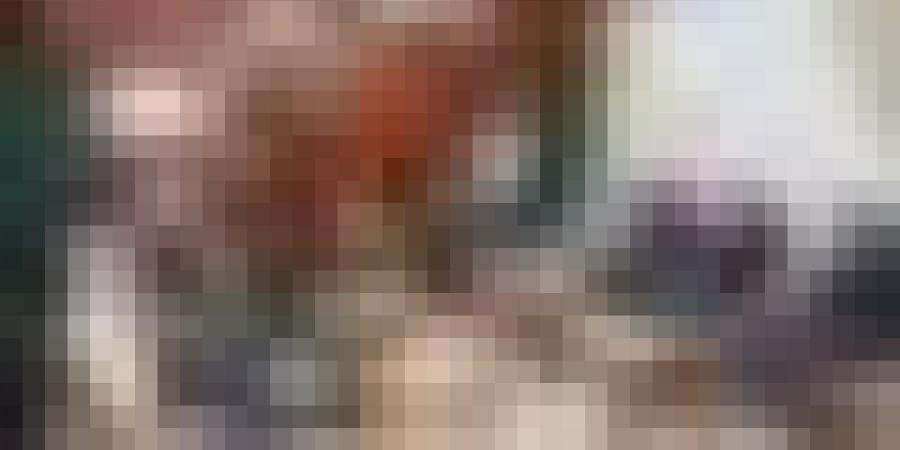 سعيود يبحث سبل تعزيز الشراكة بين الجزائر و مجموعة البنك الإفريقي للتنمية