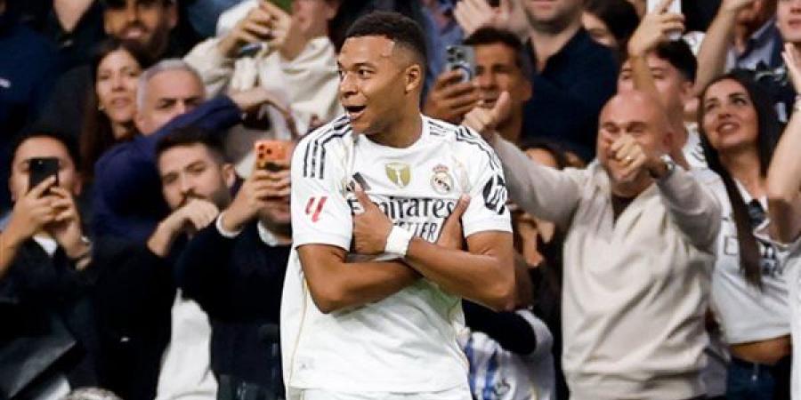 تصاعد الأزمة بين كيليان مبابي وباريس سان جيرمان بعد جلسة استماع قضائية في باريس