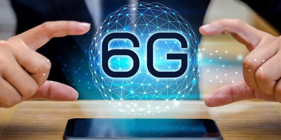 الصين تُشعل السباق العالمي بمجال الاتصالات.. خطوة ثورية في تجارب "6G"