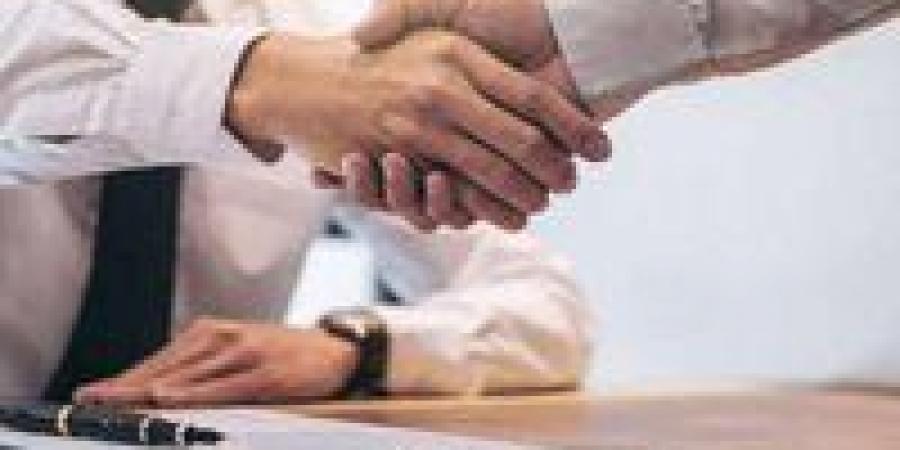 رواتب تصل لـ23 ألف جنيه.. فرص عمل للمصريين بقطاع الإنشاءات في الأردن