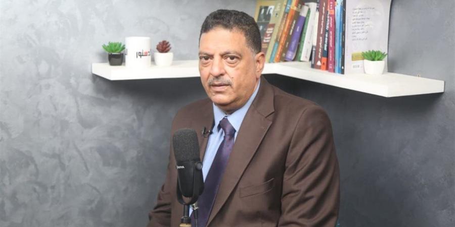 خبير أمنى: شائعات الإخوان بشأن انتخابات النواب ضمن خطتهم المشبوهة لزعزعة الثقة بين الدولة والمواطن