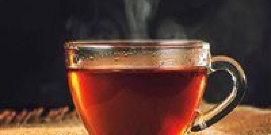 الشاي الأخضر.. ماذا يفعل بجسمك بعد 30 يومًا من الالتزام اليومي؟