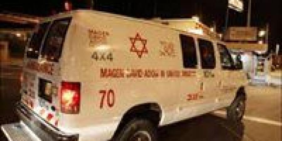 انفجارات تهز وسط إسرائيل.. تفاصيل العمليات من قلب تل أبيب