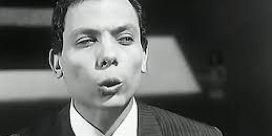 بسبب 16 صفعة على قفا عبد السلام محمد.. حكاية ميلاد قوة الرفض داخل عادل إمام