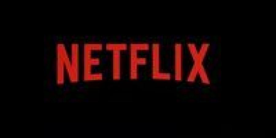 صفقة نتفلكس الكبرى تضع رئيس وارنر براذرز على أعتاب نادي المليارديرات