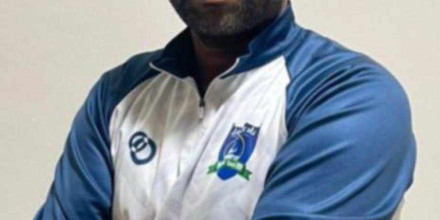 جهاز مصري جديد بقيادة "مزيكا" و"أبوالحسن" لقيادة حقل السعودي