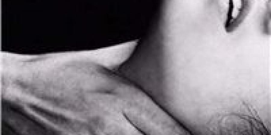 على فراش الزوجية.. عريس يقتل زوجته بعد 4 شهور بالمنوفية