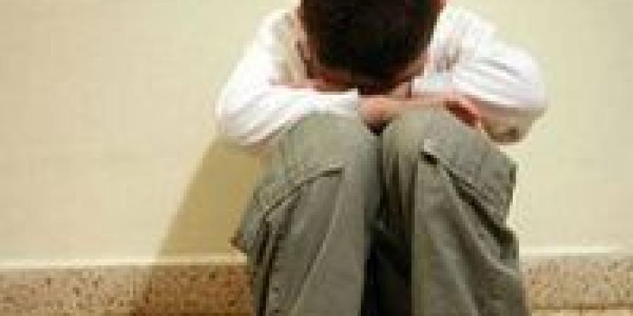 كرامتهم خط أحمر.. هيئة الدفاع عن أطفال ضحايا مدرسة الإسكندرية يحذرون انتهاك خصوصيتهم