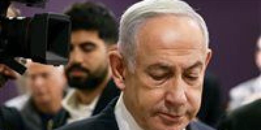 إسرائيل ترفض ضغوط ترامب: الديمقراطية خط أحمر لا يقبل المساومة