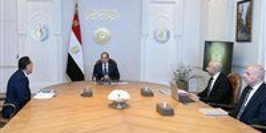 خبير تربوي يوضح خطوات الدولة لحل أزمات التعليم ومواجهة الغش