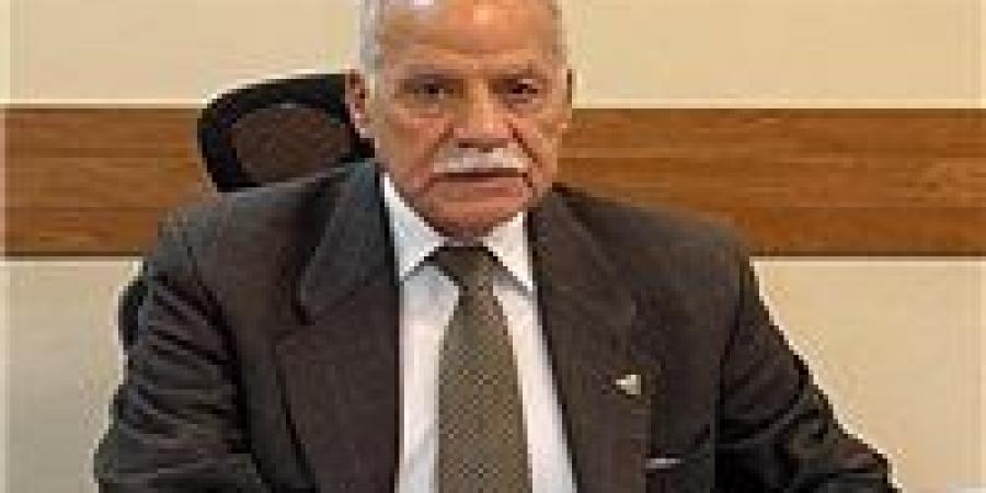 الحزب العربى الناصرى: مصر أسقطت الرواية الإسرائيلية المختلقة حول معبر رفح وحمت المنطقة من مخطط تهجير خطير