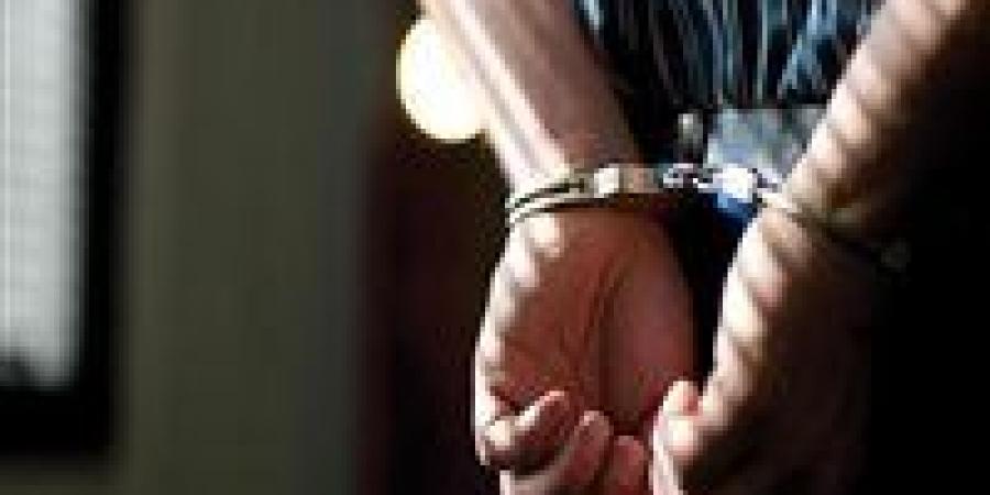 ضبط شخص بتهمة النصب على مواطنين بالمحافظ الإلكترونية في القاهرة