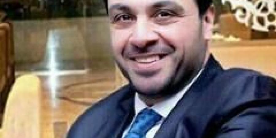 جريمة منتصف الليل.. سبب وفاة سعيد مختار بطريقة مأساوية