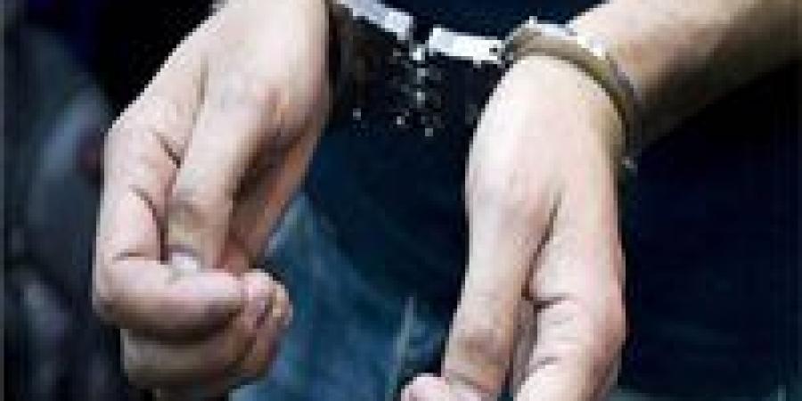 ضربه على الرأس.. اعترافات المتهم بإنهاء حياة والدته في الشيخ زايد