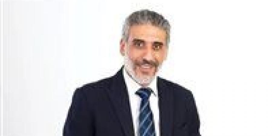 حذر منه مسبقا.. هيثم أمان: إهمال الملف الطبي للاعبين ومخالفة قانون الرياضة مهزلة يجب أن تتوقف