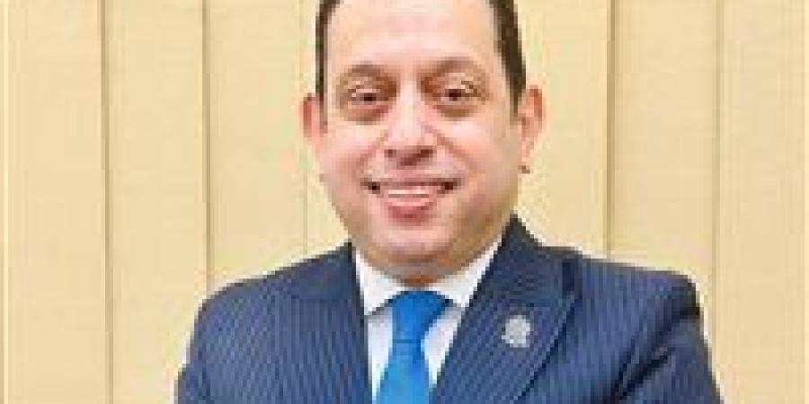 النائب محمد الجندي: استهداف الحكومة خفض التضخم دون رفع الأسعار توجه مسؤول يضع المواطن في مقدمة الأولويات