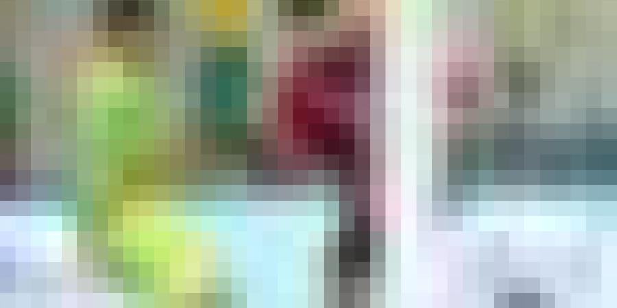 إتحاد العاصمة يعود غانمًا من تيزي وزو