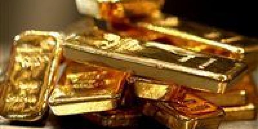 عاجل|الجنيه يقترب من 50 ألف جنيه.. أسعار الذهب اليوم في مصر الاثنين 8 ديسمبر 2025