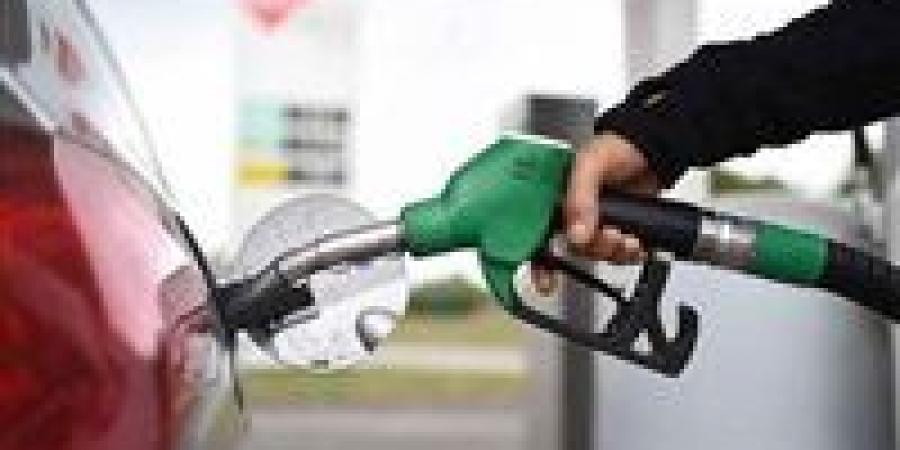 أسعار البنزين والسولار والغاز في مصر اليوم.. أعرف بكام