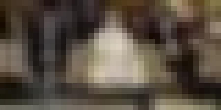 إصدار الدليل الوطني لتحسين الرعاية الصحية للنساء والأطفال وتنصيب شبكة التكفل بالمرأة الحامل