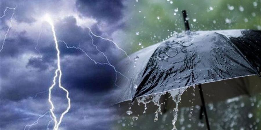 الطقس الان.. تحذير عاجل من الأرصاد الجوية عن تحول مفاجئ في الجو