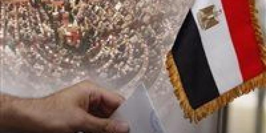 انطلاق تصويت المصريين بالخارج في كندا والولايات المتحدة وكوبا وتشيلي وبوليفيا للدوائر الملغاة بالنواب