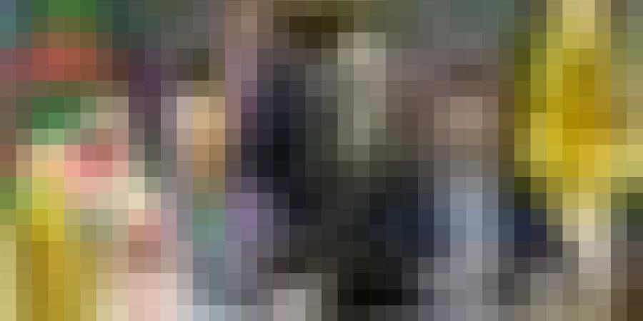 اتفاق بين سونارم و شركة توسيالي لجعل غارا جبيلات قطبا منجميّا وصناعيا استراتيجيًا