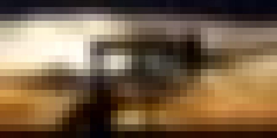 النفط عند أعلى مستوى في أسبوعين