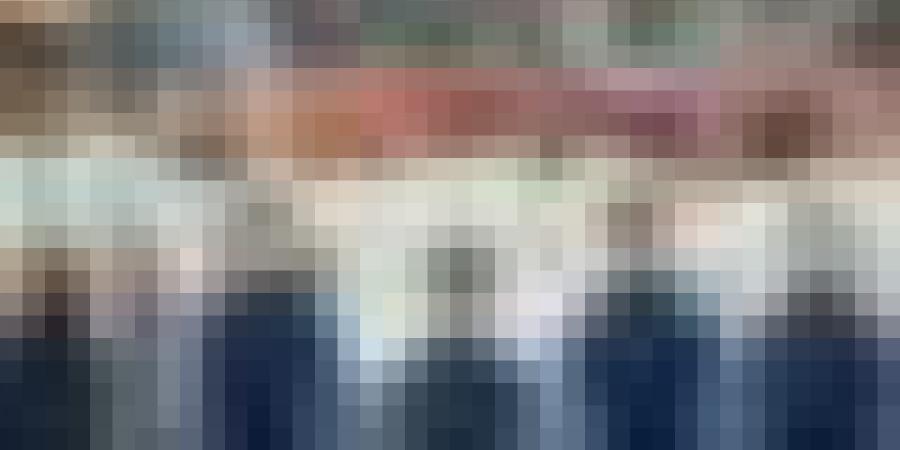 هذه التشيكلة الأساسية للمنتخب الوطني أمام العراق