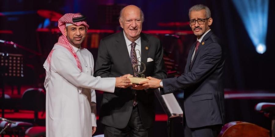 قطر تحتفي بالأوبرا المصرية في افتتاح مهرجان الأوبرا العربية بالدوحة