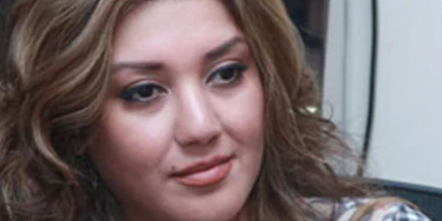 أمي واخواتي ماتوا واتطردت من البيت عشان 17 جنيه.. أبرز تصريحات الفنانة شمس