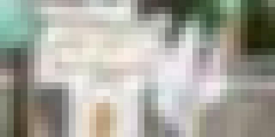 4 إرهابيين سلموا أنفسهم وتوقيف 211 تاجر مخدرات خلال شهر