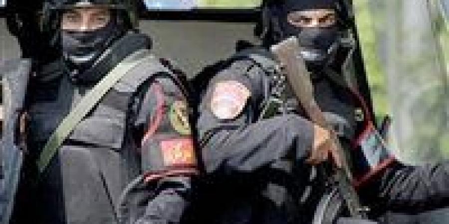 ضبط مالك مطعم بتهمة تسمم 5 عاملات في 15 مايو بسبب وجبات فاسدة