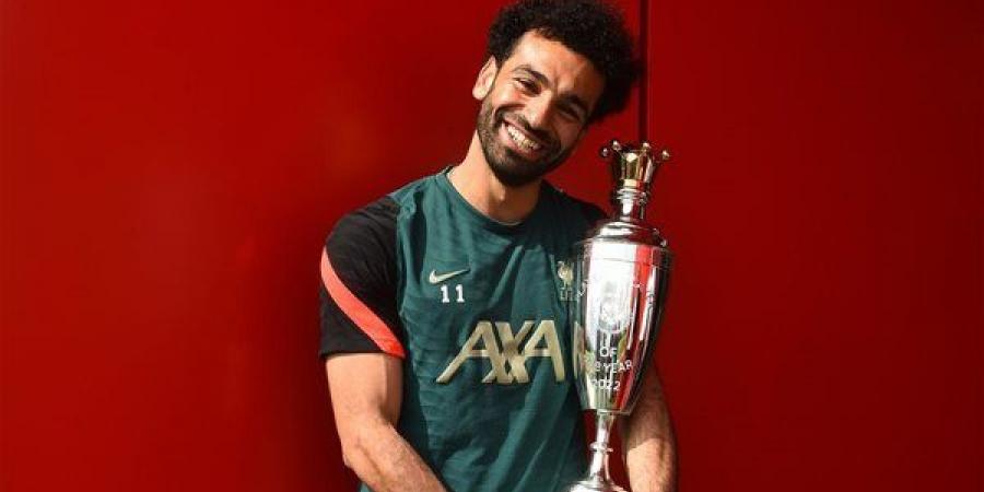 عمار معاذ: محمد صلاح أمام فرصة ذهبية للرد على منتقديه لحصد لقب أمم أفريقيا