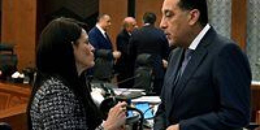 بشرى سارة.. ننشر نسب تراجع الأسعار في مصر ومعدل التضخم